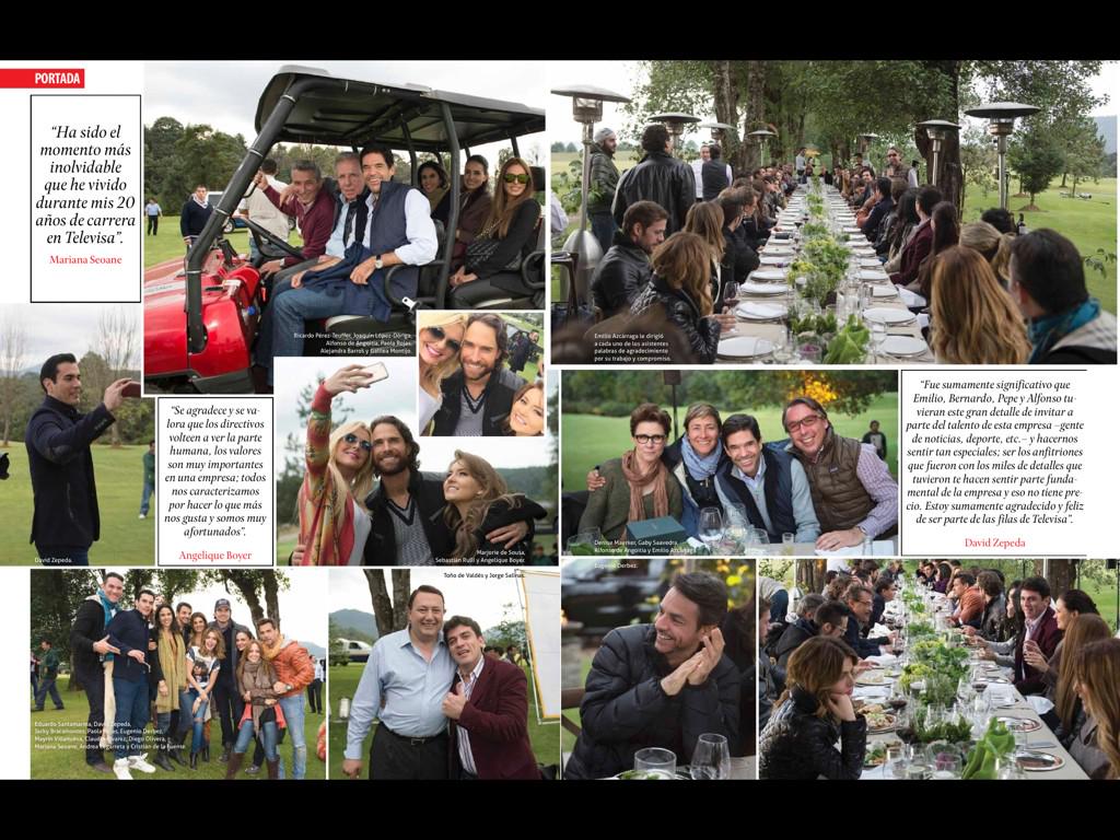 knoemi07's tweet photo. @Anboy88 @sebastianrulli  és még néhány ismert szereplő http://t.co/4ajgOM3PTq