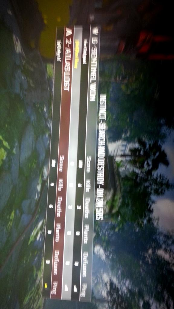 _Thewy_'s tweet photo. UMG proof http://t.co/ebzy3CXZnE