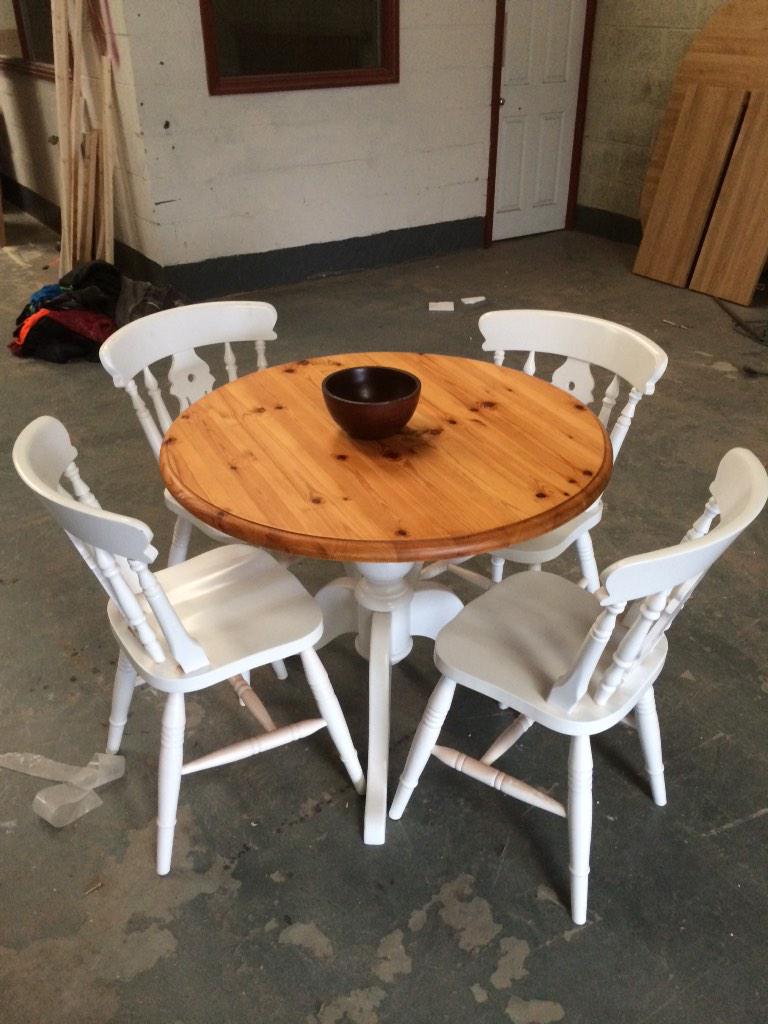 SprayedOn's tweet image. 