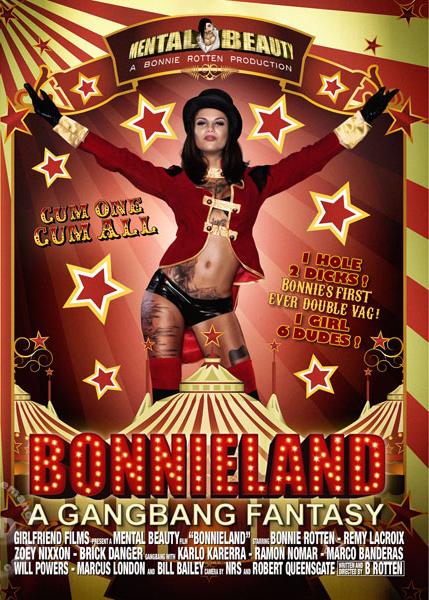 Bonnie Rotton! http://t.co/A5QRUwle6w http://t.co/ijdVcDDO8O<a href="/tag/throwbackthursday"class="tags"><span>#throwbackthursday</span></a>