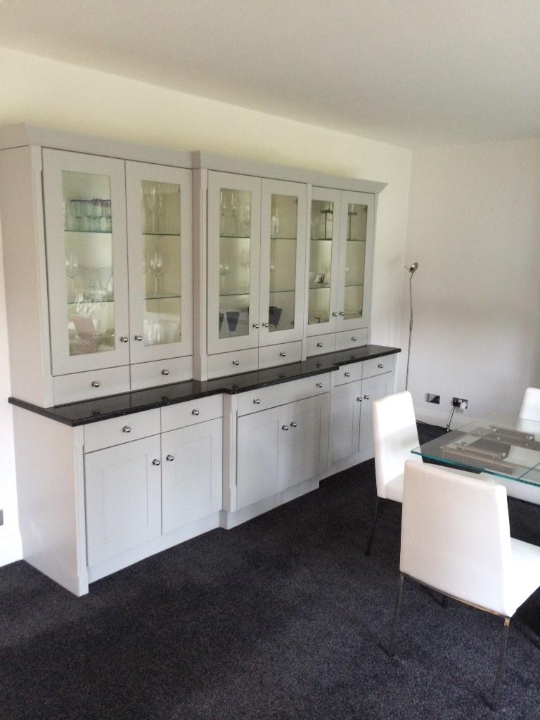 SprayedOn's tweet image. 