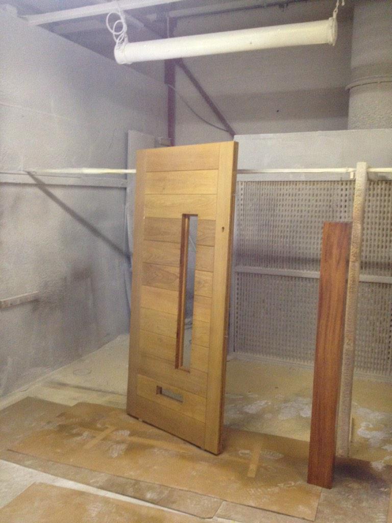 SprayedOn's tweet image. 