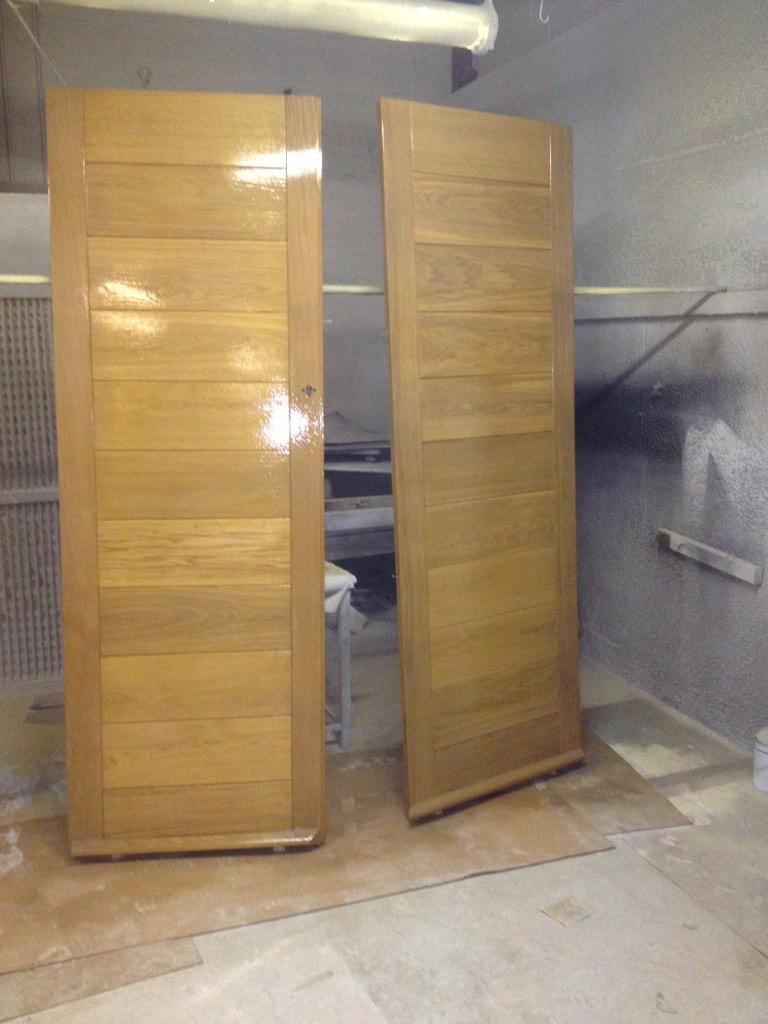 SprayedOn's tweet image. 