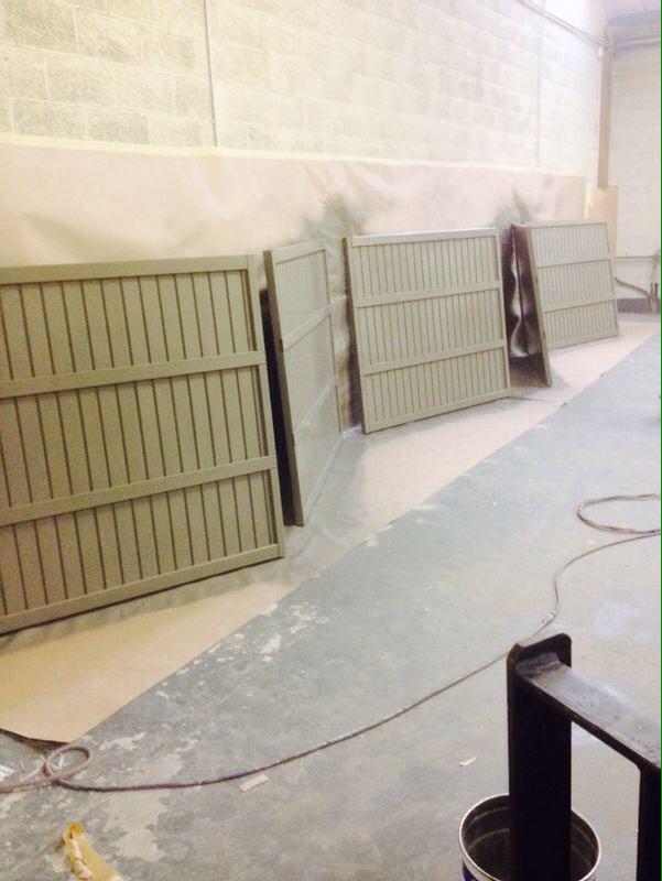 SprayedOn's tweet image. 