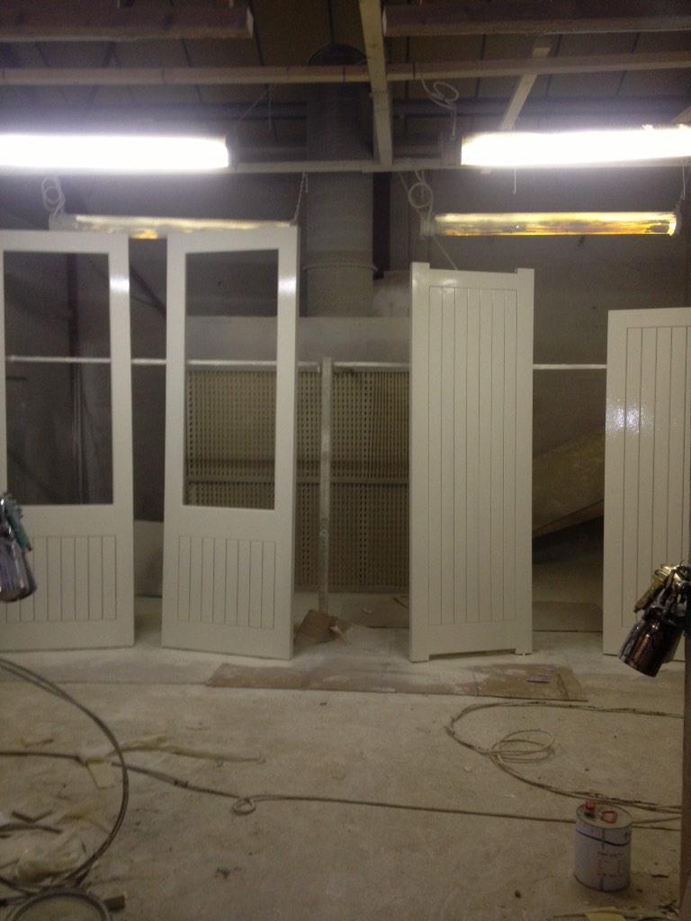 SprayedOn's tweet image. 