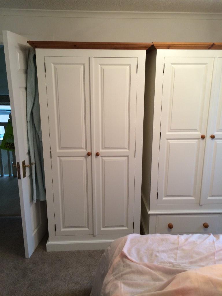 SprayedOn's tweet image. 