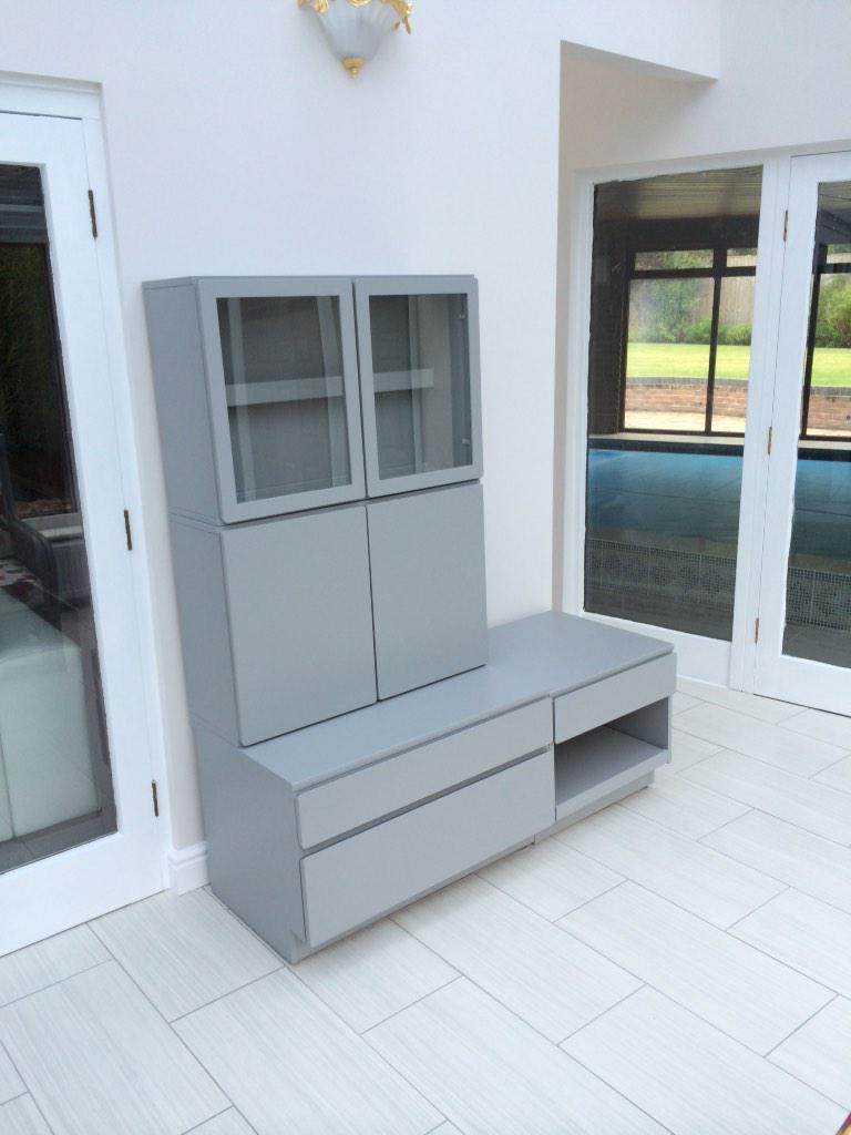 SprayedOn's tweet image. 