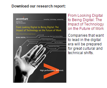 download bioinformatics 2007