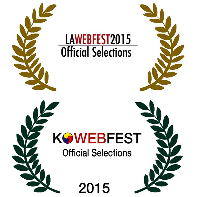 lawebfest's tweet photo. LAWEBFEST helps launch Ko Webfest-- first web series festival in Korea and Northeast Asia (https://t.co/L04gRrYY3Q ) http://t.co/UpValNLm67