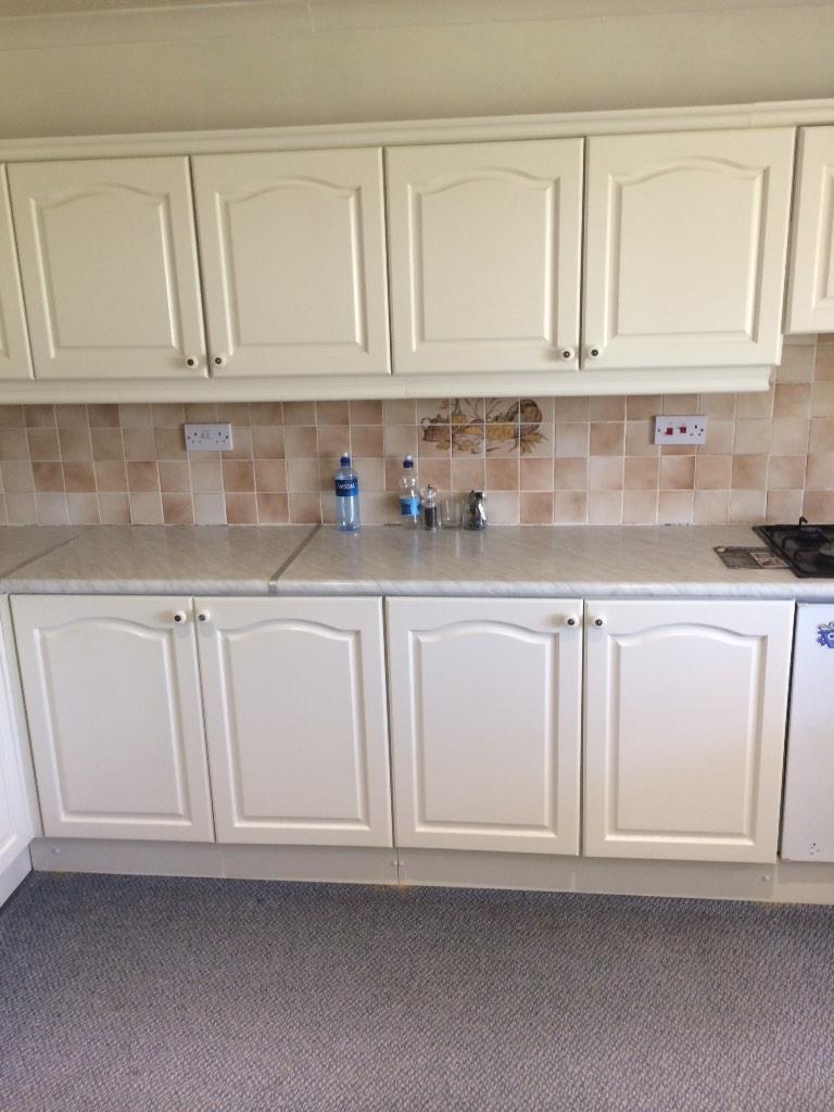 SprayedOn's tweet image. 