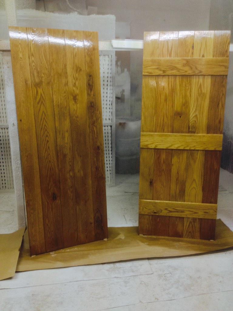 SprayedOn's tweet image. 