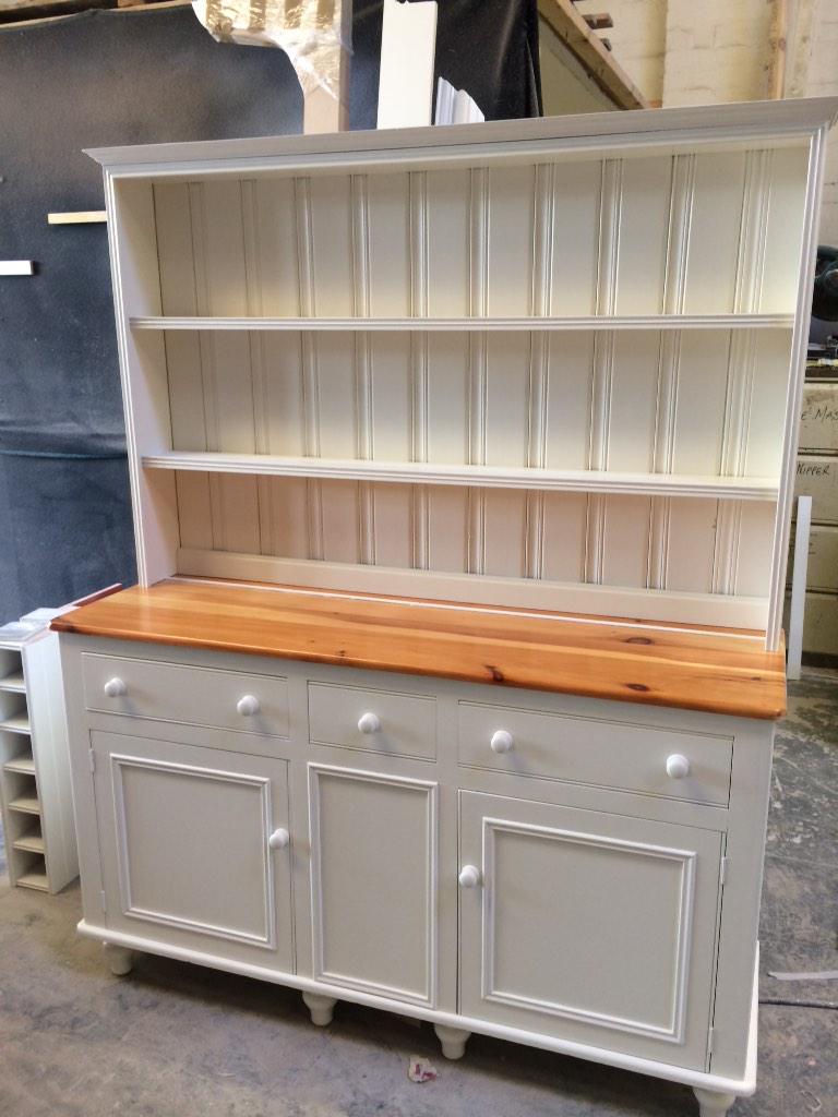 SprayedOn's tweet image. 