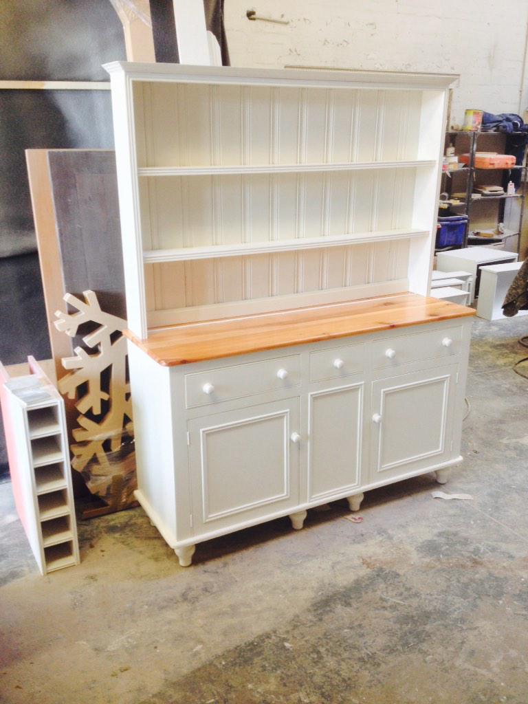 SprayedOn's tweet image. 