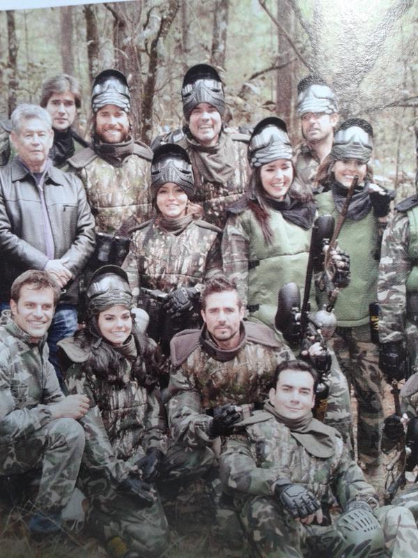 knoemi07's tweet photo. @Anboy88 @sebastianrulli  @TelevisaTVmx http://t.co/Teq2LXmO1G