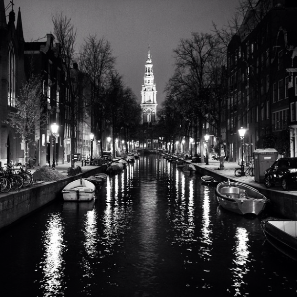 British_Airways's tweet photo. We love #Amsterdam, but which is your top city? See more of our favourites here http://t.co/h96D3OS3KA #FlyBA2015 http://t.co/II9H8fryhh