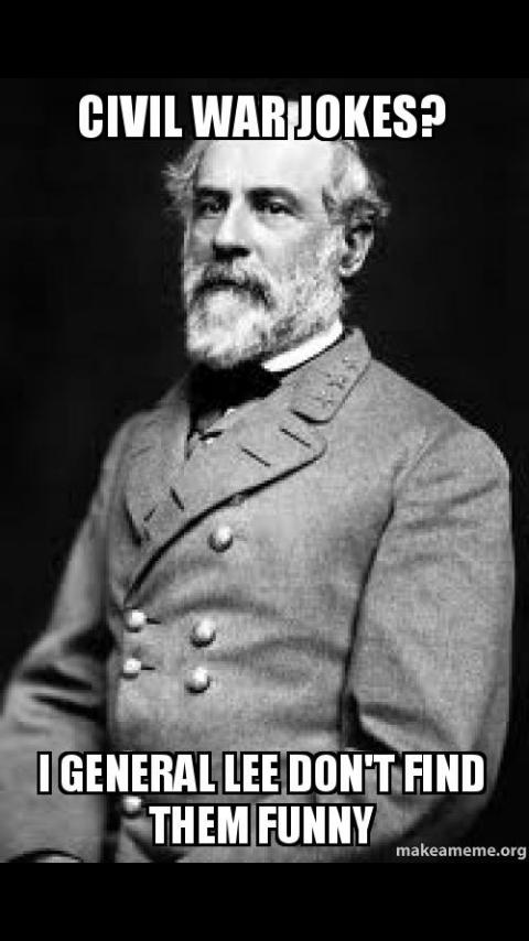 Yank_the_Tank27's tweet photo. @YourPendle #ndcivilwar http://t.co/UXhG4ciQTk