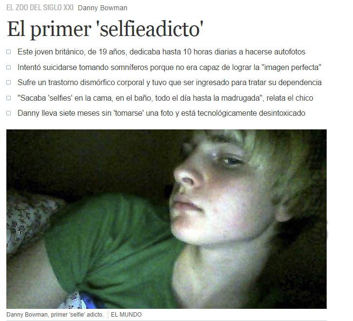 yisucrist's tweet photo. el mundo se va a la mierda http://t.co/cqSVZrCqdX