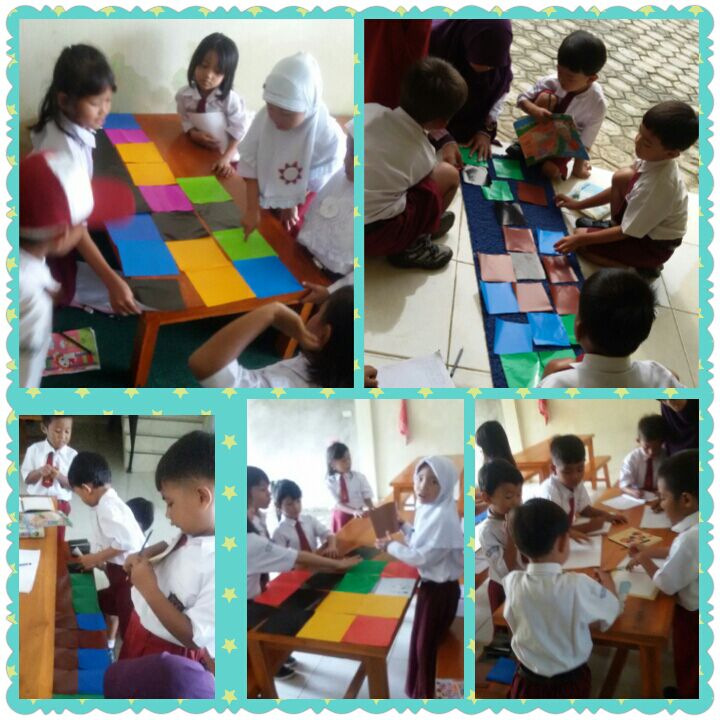 fauziahrusda's tweet photo. #PhotoGrid marine class menghitung luas benda http://t.co/fPELkaDAyM