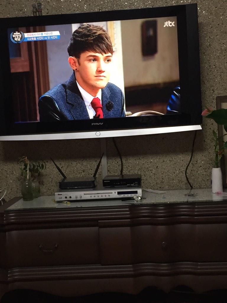 isk03464's tweet photo. @nonsummit 최애 블레어!! 떨지말고 편안히 했으먄 좋겠어요ㅠㅠ!! 안쓰러워요ㅠㅠㅠ http://t.co/LQg1bESa58