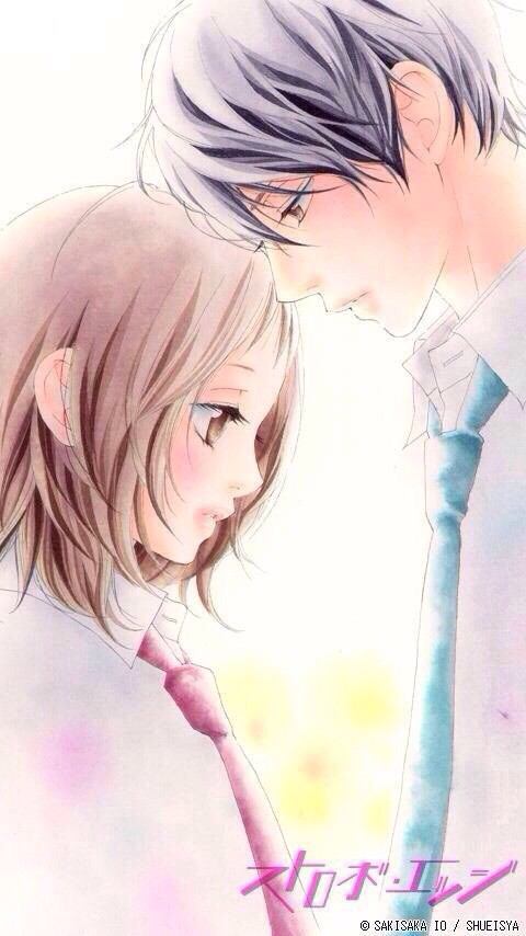 ログアウト Twitter પર 仁菜子ちゃんhappy Birthday 木下仁菜子生誕祭 ストロボエッジ好きな人rt ストロボ エッジ Rtした人全員フォローする 相互限定 Http T Co Nqoayj4vkv ログアウト Twitter પર 仁菜子ちゃんhappy Birthday 木下仁菜子生誕祭 ストロボエッジ好きな人rt ストロボ エッジ Rtした人全員フォローする 相互限定 Http T Co Nqoayj4vkv