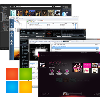 Datafastnetwork's tweet image. If you like #listeningtomusic as much as we do, you want to make sure you have a great #a... goo.gl/I6m6yT