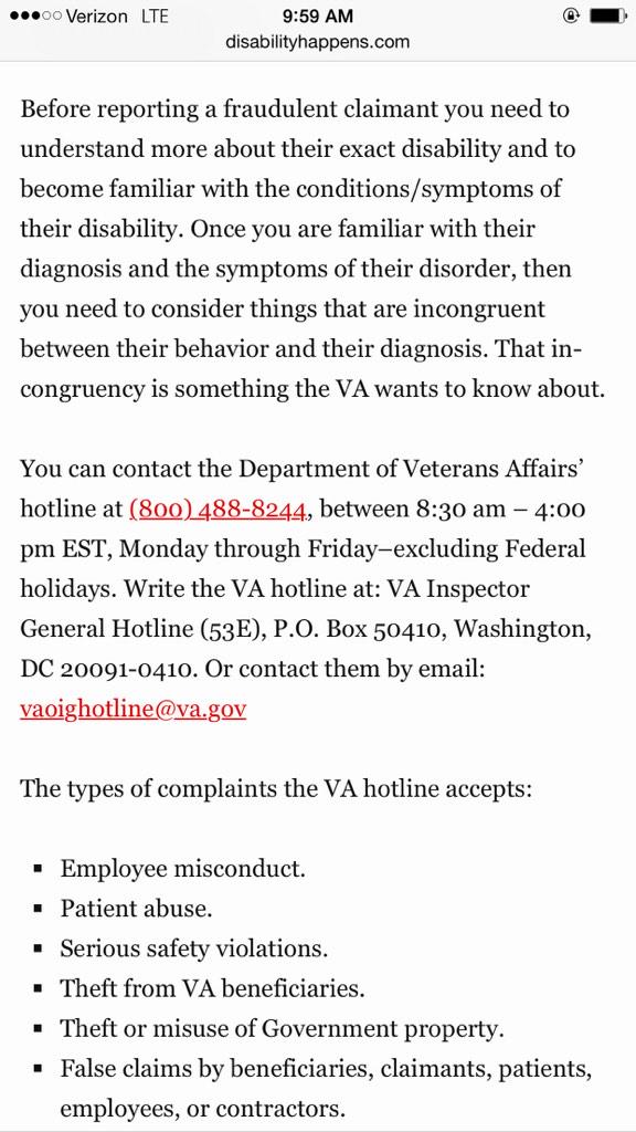 Istillwantapony's tweet photo. Report @GroundLevelUp for defrauding the US Military #USMC #VAFraud #fakingit #Disability #mtv #TeenMom2 http://t.co/pIaox5Zt2C