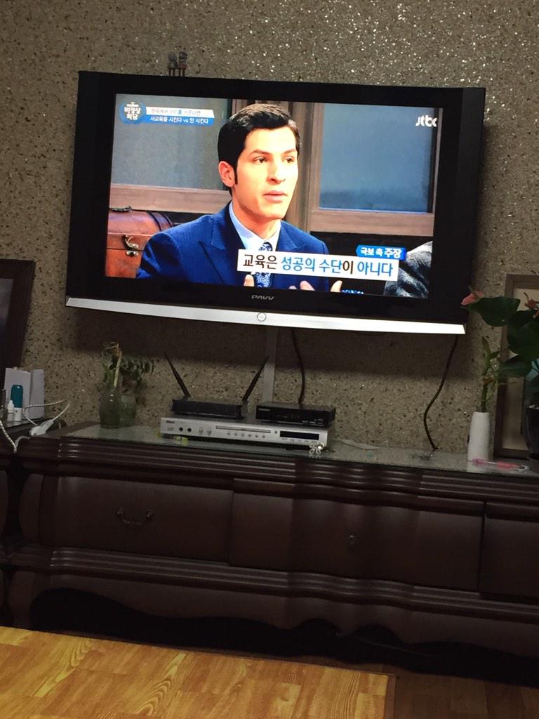 isk03464's tweet photo. @nonsummit 알베어록!! 성공은 불안한거일수도 있다 너무너무공감되는말이네요... http://t.co/DxXEpZlOGd