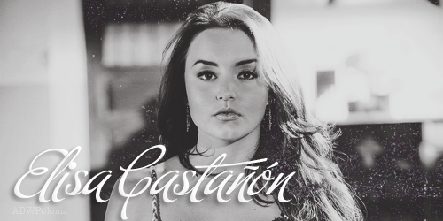 knoemi07's tweet photo. ELisa Castanon és Damian Arango ❤️ ❤️
Már nagyon várom hogy kezdődjön a Bűnös Vágyak !! @Anboy88 @davidzepeda1 http://t.co/w08WD7AbFp