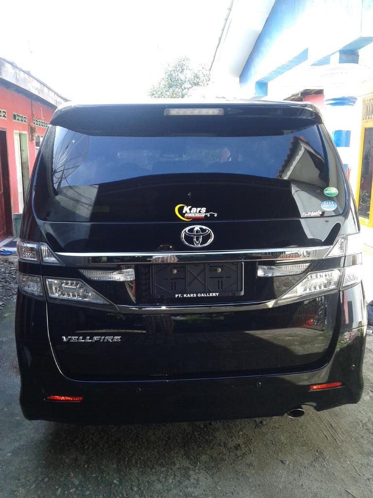 Rental Alphard Medan On Twitter Rent Car Alphard Vellfire Medan Http T Co Kgwzabpmvt