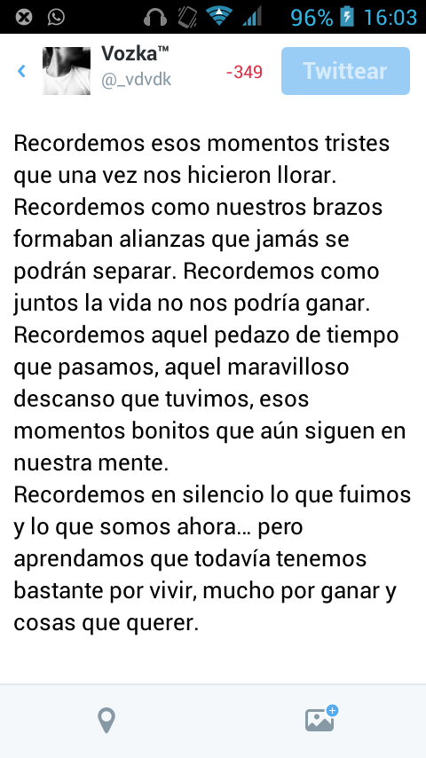 illomeperdio's tweet photo. Recordemos. http://t.co/n5FLblLBOz
