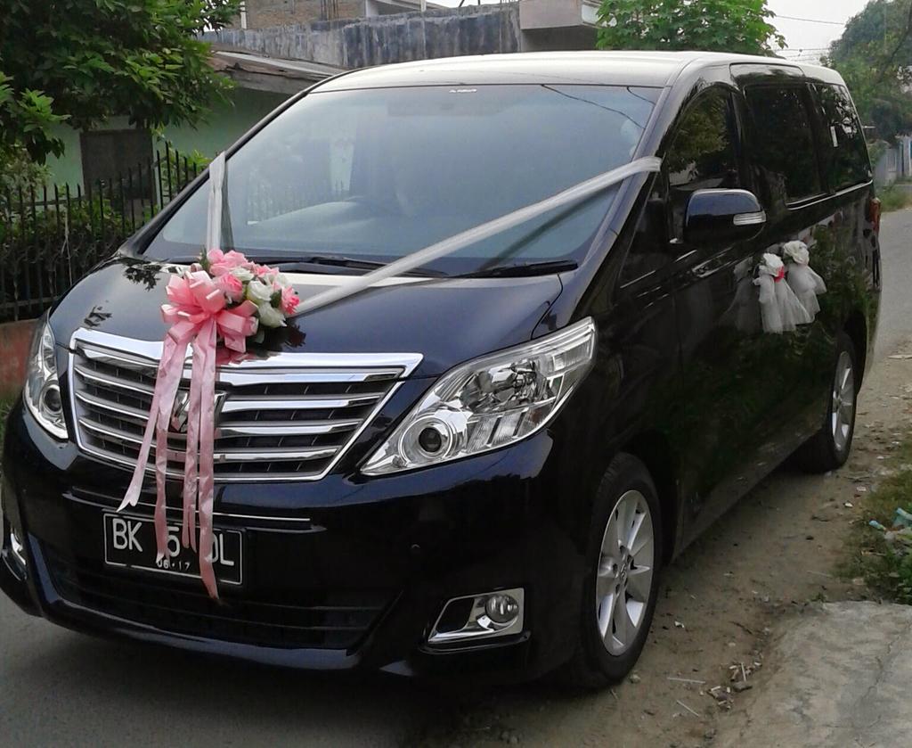 Rental Alphard Medan On Twitter Rent Car Alphard Vellfire Medan Http T Co Kgwzabpmvt