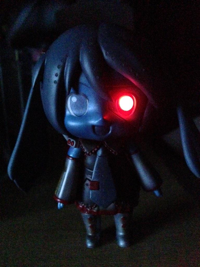 B7KIFVKCIAAcZER.jpg:large