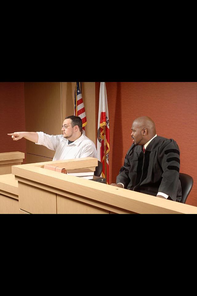 FoolishSamurai_'s tweet photo. When Heff goes to trial and they ask me to take the stand #bigsnitch #andyeah  @UnluckyWarrior_ http://t.co/lAedTqSG1o