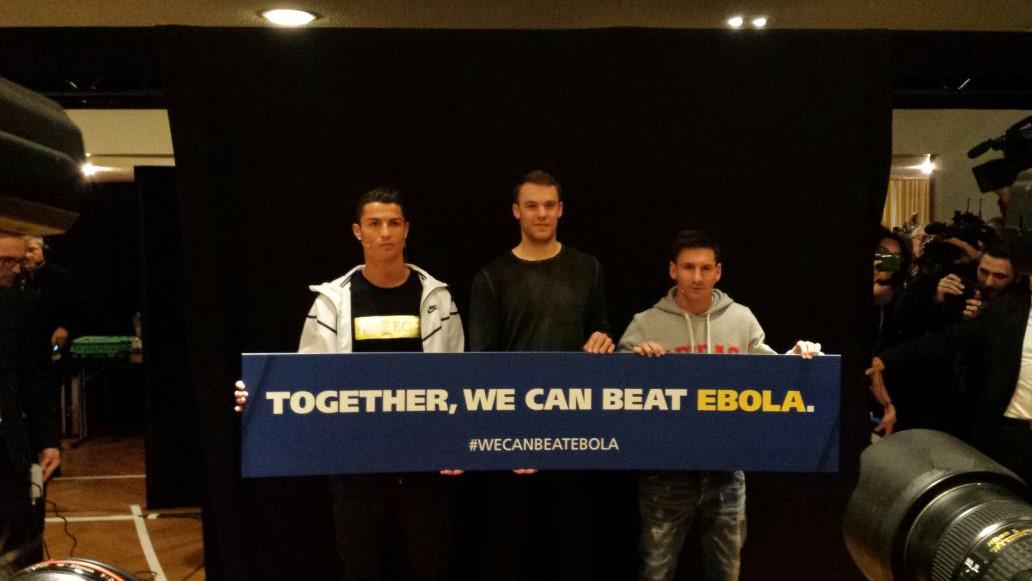 View image on Twitter