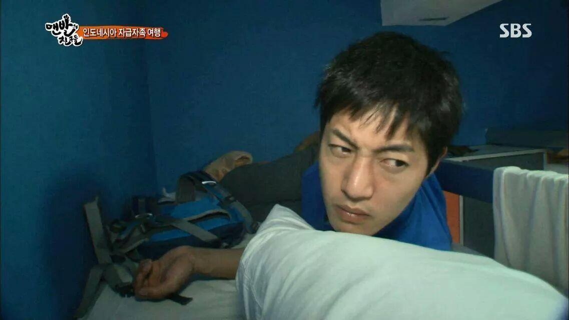 0Apida's tweet image. 