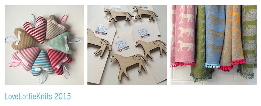 Exciting news! its confirmed i shall be exhibiting this May &amp; June in <a href="/SharpesMuseum/">Sharpe's Pottery Museum</a> very excited :)