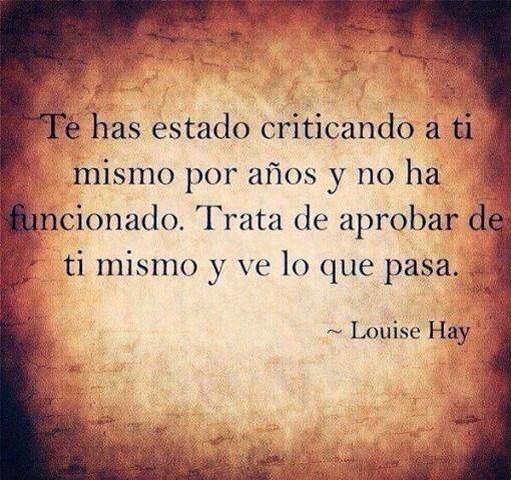 LobuenodeCelaya's tweet photo. Excelente inicio de semana! http://t.co/VVPIge5rCB
