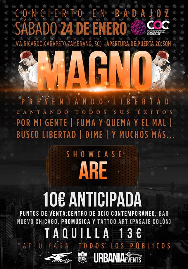 ExtremaduraEnDirecto (@extredirecto) on Twitter photo 