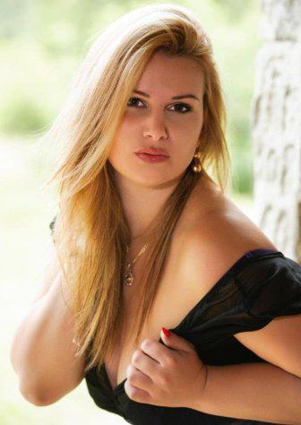 Free Russian Women Seeking Men 107