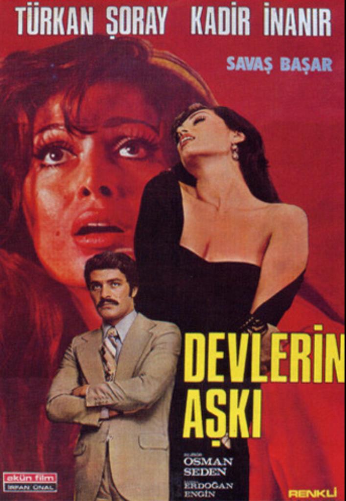 Felsebiyat Anket tweet media