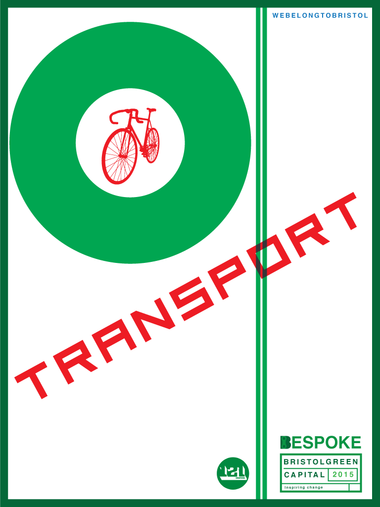 121creatives's tweet image. the #bespokeproject #121creaives