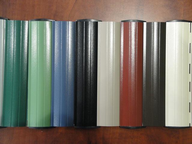 SmartShutters's tweet image. We are supporting Australian industry
smartshutters.com.au/blog/post/we-a…
#windowrollershutters #securitydoors