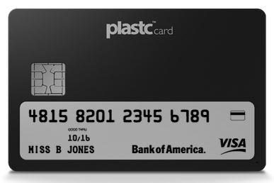 Plastc is the coolest thing i've seen in a long time, if you wanna save $20 use this code. share.plastc.com/x/1prtQ7