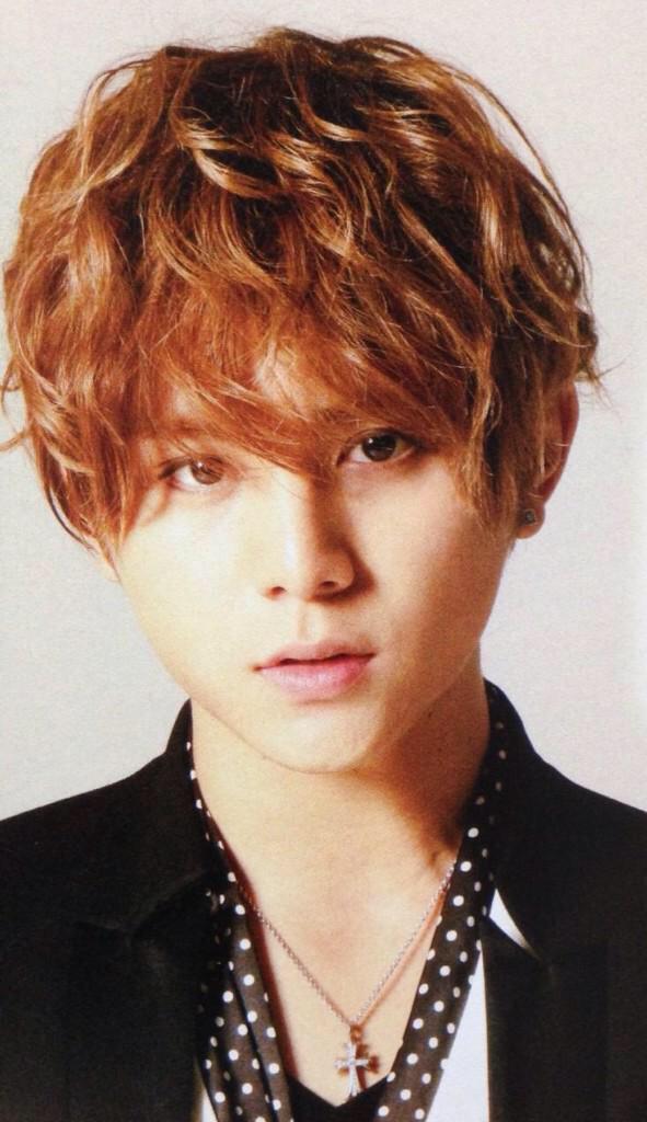 junp_yuuduke's tweet photo. 今日もお疲れ様でした(微笑み
明日もレッスンだ…おやすみなさい http://t.co/5oyXypCaFK