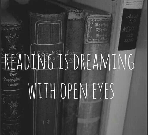 BObsession0's tweet photo. #mondaymorningthoughts http://t.co/9Ymtp9p0fv