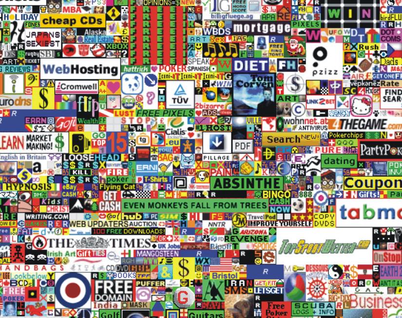 DIGITAL АФИША tweet media