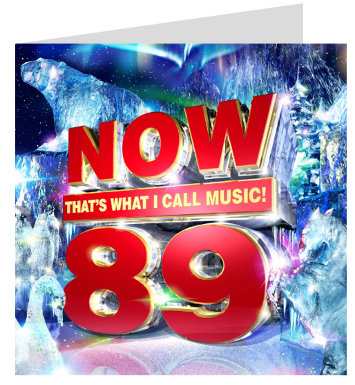 NOWMusic's tweet photo. Very exciting - You can now get #NOW89 as an @albumcards! Who are you going to buy one for? http://t.co/HHSdE0RKmc http://t.co/DrKOATtFRO