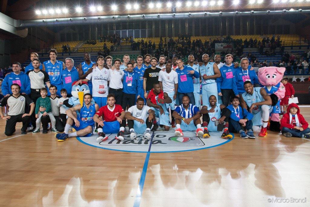 Tutte le foto dell'ASG 2015 le trovi sulla pagina #Facebook!
facebook.com/allstargameman…