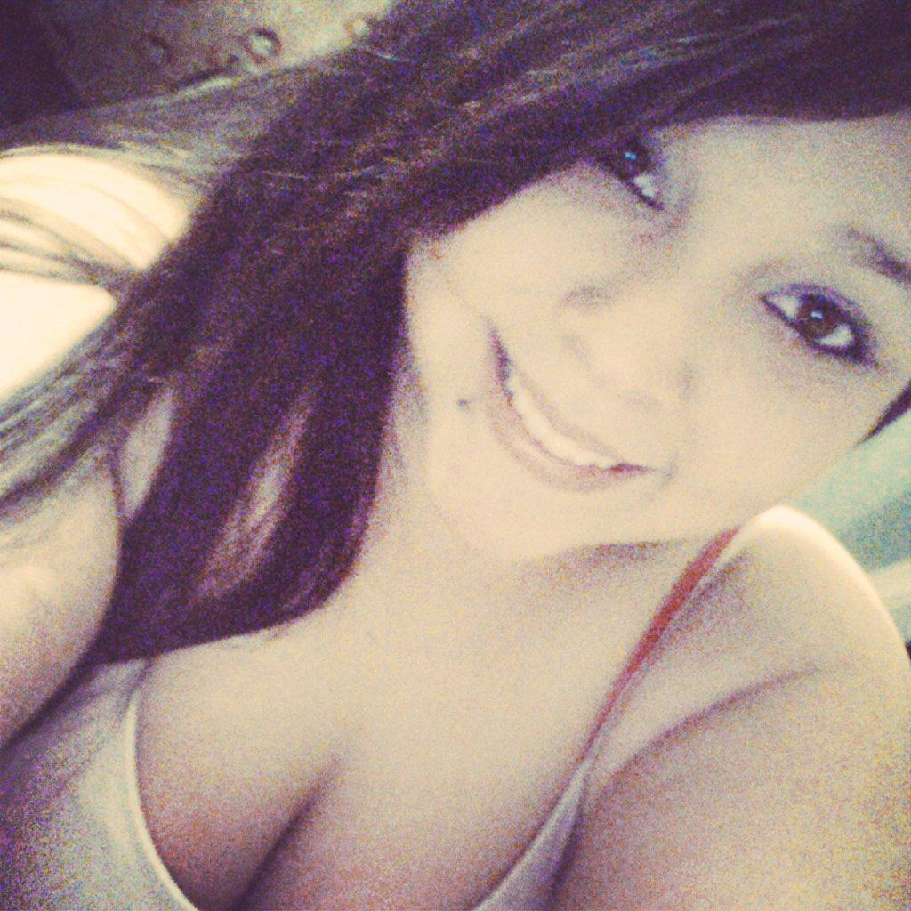 RaeAnne Marie (@derifieldrae) on Twitter photo 