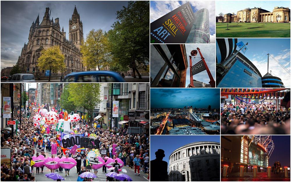 MENnewsdesk's tweet image. Manchester is named in @nytimes list of 'top places to visit in 2015' manchestereveningnews.co.uk/news/greater-m…